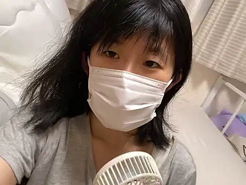 riri riri jp online show from September 29, 2025, 11:49 am