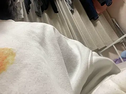 riri riri jp online show from November 27, 2025, 9:54 am