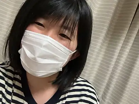 riri riri jp online show from March 13, 2026, 2:00 pm