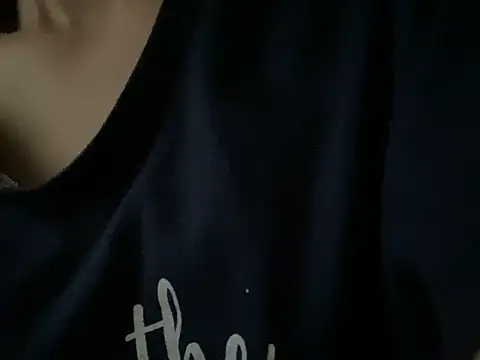 riri riri jp online show from October 10, 2025, 11:27 pm