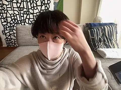 daako oO online show from February 16, 2025, 4:09 am