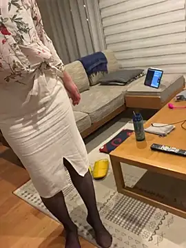 daako oO online show from March 19, 2025, 2:24 pm