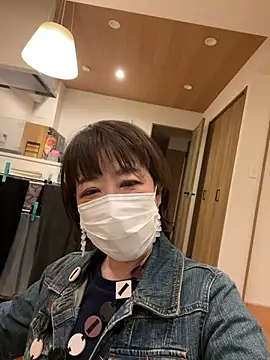 daako oO online show from March 14, 2026, 10:43 am