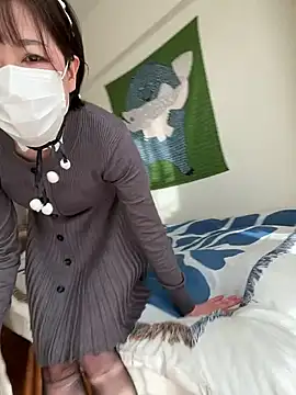 daako oO online show from February 15, 2026, 7:09 am