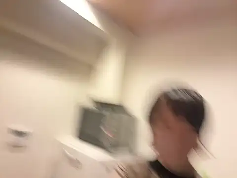 daako oO online show from March 4, 2025, 2:21 pm