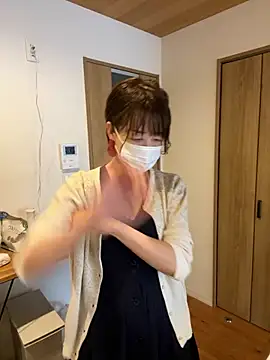 daako oO online show from December 21, 2025, 2:35 am