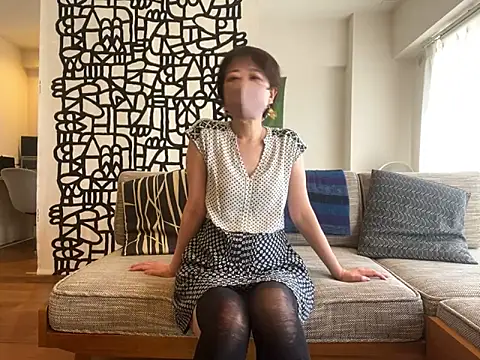 daako oO online show from September 28, 2025, 3:24 am