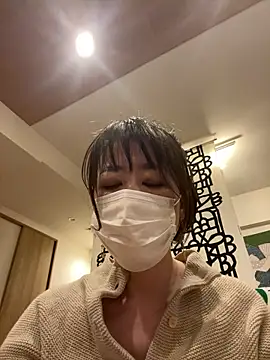 daako oO online show from February 8, 2026, 8:34 am