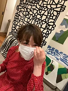 daako oO online show from April 25, 2026, 11:13 am