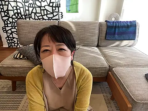 daako oO online show from March 1, 2025, 7:41 am