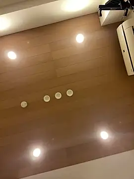 daako oO online show from March 15, 2026, 10:00 am