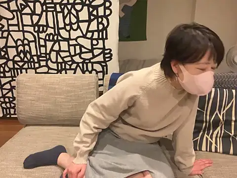 daako oO online show from February 15, 2025, 2:11 pm