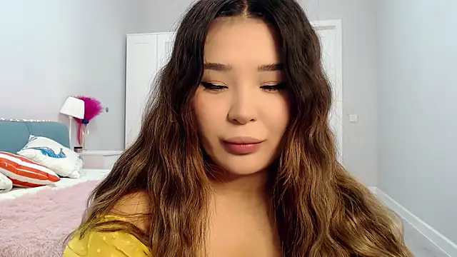 Minamin 20 online show from September 13, 2025, 2:28 pm