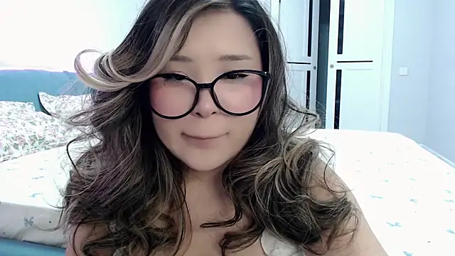 Minamin 20 online show from February 20, 2026, 9:17 pm