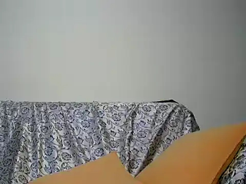 SlavicScarlett online show from March 17, 2025, 5:34 am