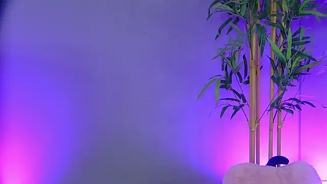 PatriciaSpice online show from January 8, 2026, 5:57 am