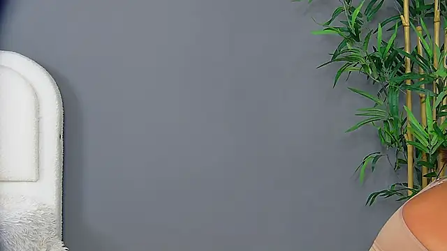 PatriciaSpice online show from March 21, 2026, 5:52 am