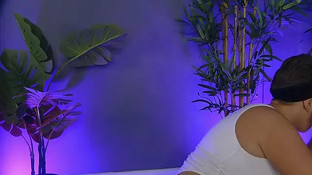 PatriciaSpice online show from September 9, 2025, 4:44 am