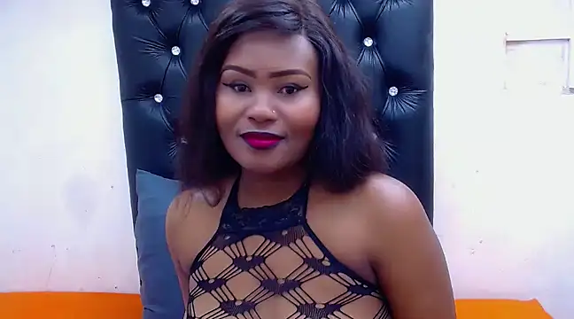 Snapshot of Naughtyashellxx chatting on January 28, 2025, 6:27 am Naughtyashellxx online show from January 28, 2025, 6:27 am