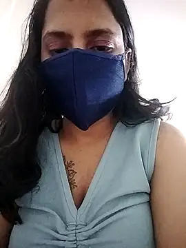 tasty Chocobaar online show from December 19, 2025, 9:17 pm