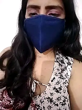 tasty Chocobaar online show from January 10, 2026, 7:20 pm