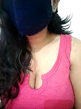 tasty Chocobaar online show from December 1, 2025, 8:26 am