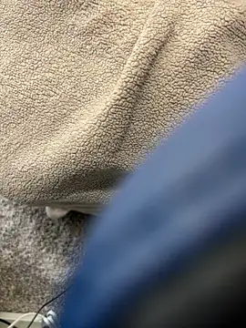 jaysdickfills online show from September 26, 2025, 3:41 pm