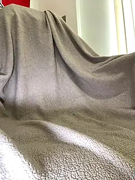 jaysdickfills online show from November 13, 2025, 4:11 pm