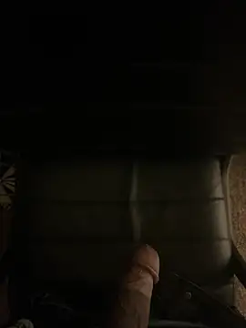 jaysdickfills online show from January 19, 2025, 11:34 am