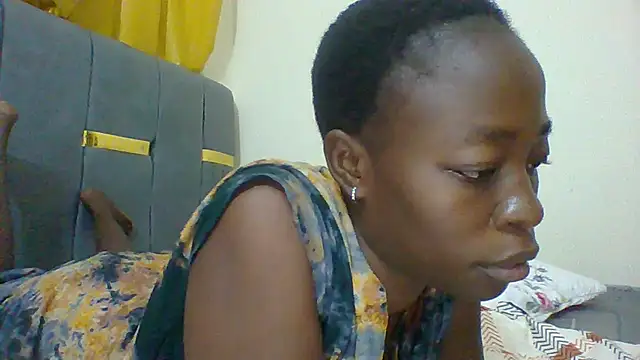 franceker online show from April 13, 2026, 7:18 pm