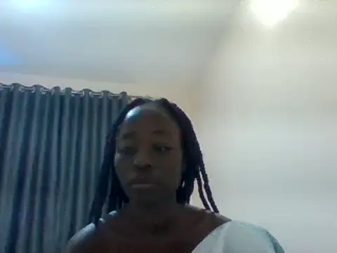 franceker online show from March 18, 2025, 2:29 am