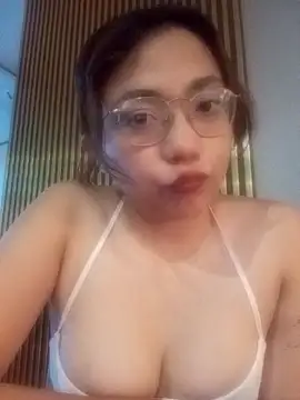 Snapshot of criscrispdv chatting on February 26, 2026, 11:38 pm criscrispdv online show from February 26, 2026, 11:38 pm