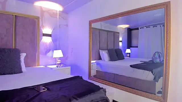 Snapshot of ValeriaOrtega chatting on March 1, 2026, 10:15 am ValeriaOrtega online show from March 1, 2026, 10:15 am