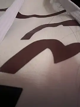 ValeriaOrtega online show from April 14, 2026, 11:37 am