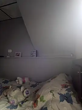 Snapshot of ValeriaOrtega chatting on February 28, 2026, 9:42 am ValeriaOrtega online show from February 28, 2026, 9:42 am