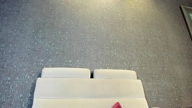 Snapshot of ValeriaOrtega chatting on March 2, 2026, 10:11 am ValeriaOrtega online show from March 2, 2026, 10:11 am