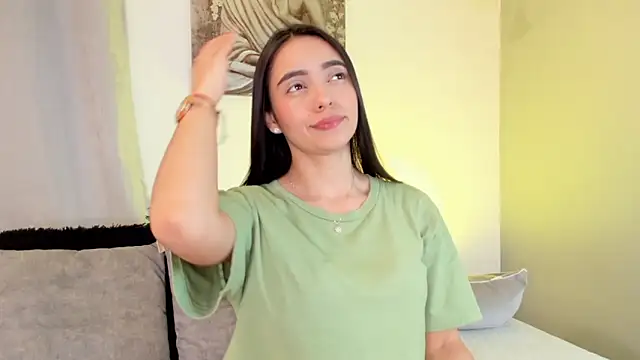 miss hellen2 online show from March 14, 2025, 1:37 am