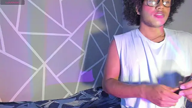 DanteAndKyle online show from April 15, 2026, 10:43 pm