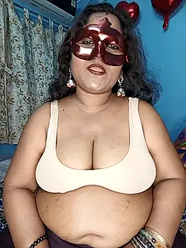 Snapshot of hevensex143 chatting on March 3, 2026, 8:16 pm hevensex143 online show from March 3, 2026, 8:16 pm