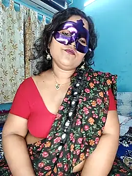 Snapshot of hevensex143 chatting on February 4, 2026, 8:26 pm hevensex143 online show from February 4, 2026, 8:26 pm