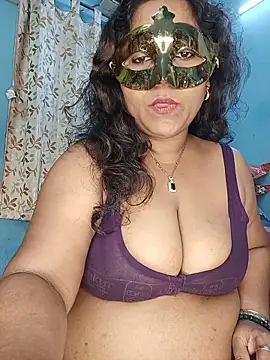 Snapshot of hevensex143 chatting on May 25, 2026, 8:07 pm hevensex143 online show from May 25, 2026, 8:07 pm