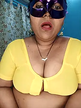 Snapshot of hevensex143 chatting on February 23, 2026, 8:09 pm hevensex143 online show from February 23, 2026, 8:09 pm