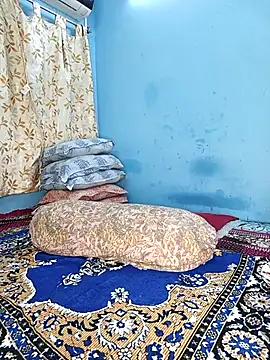 Snapshot of hevensex143 chatting on February 7, 2026, 7:44 pm hevensex143 online show from February 7, 2026, 7:44 pm