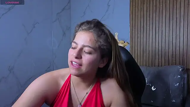 Kitten Cam online show from November 23, 2025, 3:38 am