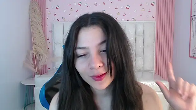 Snapshot of shalon_diaz_s chatting on November 12, 2025, 1:04 pm shalon diaz s online show from November 12, 2025, 1:04 pm