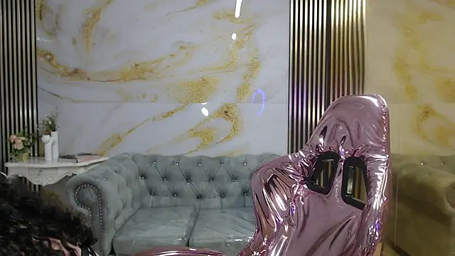 Snapshot of shalon_diaz_s chatting on September 11, 2025, 8:20 pm shalon diaz s online show from September 11, 2025, 8:20 pm