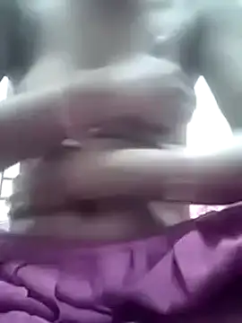 chocobbsimarn online show from January 23, 2025, 6:03 pm