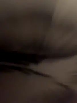 SexySophiaax online show from September 19, 2025, 9:13 am