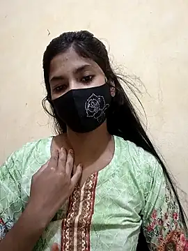 Hot couple 1 online show from September 16, 2025, 7:42 am