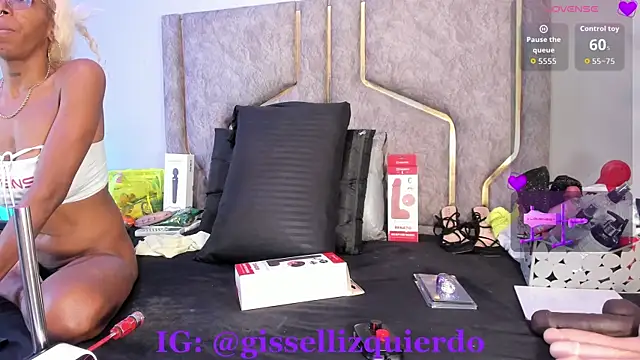 Snapshot of Liincostelloo chatting on May 26, 2026, 3:59 am Liincostelloo online show from May 26, 2026, 3:59 am